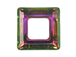 Vitrail Medium - 20mm Square Frame - Swarovski Frames