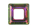 Vitrail Medium - 14mm Square Frame - Swarovski Frames