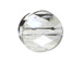 Crystal - 6mm Swarovski Mini Round Bead