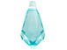 Light Turquoise - 11x5.5mm Swarovski Drop Briolettes