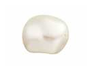 5840 - 12mm Barouqe Pearls