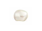 5840 - 8mm Barouqe Pearls