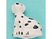 Dalmatians - Peruvian Ceramic Beads TT Series 