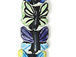 Mixed Color Butterfly - Teeny Tiny Peruvian Ceramic Bead