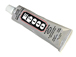 "E-6000" Adhesive (3.7 fl.oz.) 