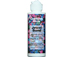 Crafter' s Pick 4 oz. Jewel Bond Glue Bottle for Rhinestones etc.