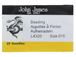 #15 John James English Beading Needles Pack of 25