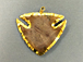 jasper arrowhead