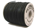 Waxed Cotton Cord