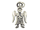 Angel Charms