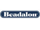 Beadalon Beading Wire