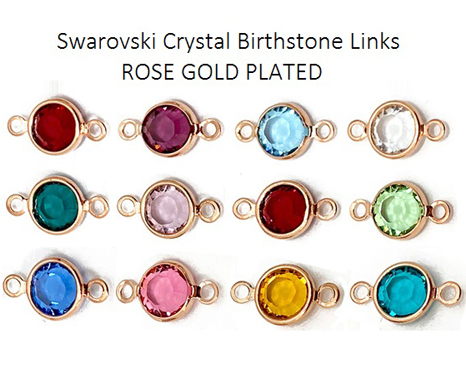 Swarovski Charms Wholesale 2024 www.alhudapk