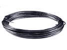 Hematite Plated Wire