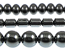 Hematite