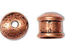 Antique Copper