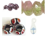 Glass Beads