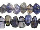 Iolite