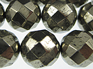 Pyrite