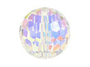 5003 - Disco Ball