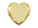 6225 - Heart (Scalloped)