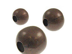 Metal Beads