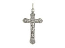 Cross Charms