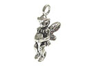 Fairies & Fantasy Charms