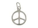 Peace Charms