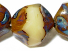 CZECH Beads