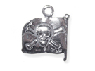 Pirate Charms