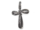 Marcasite Pendants