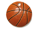 Sports Pendants