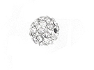 Silver-Tone