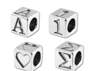 All Assortable Letter Blocks Discount