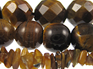 Tiger Eye